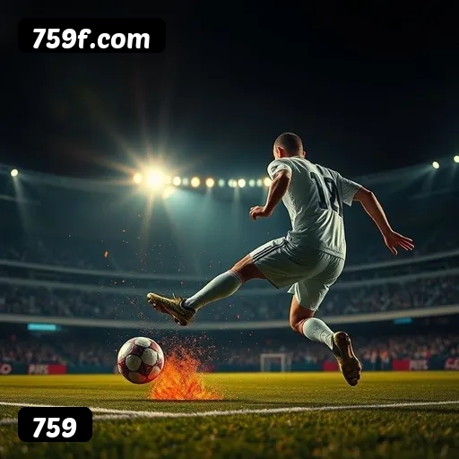 Tabela RTP dos jogos de cassino da 759