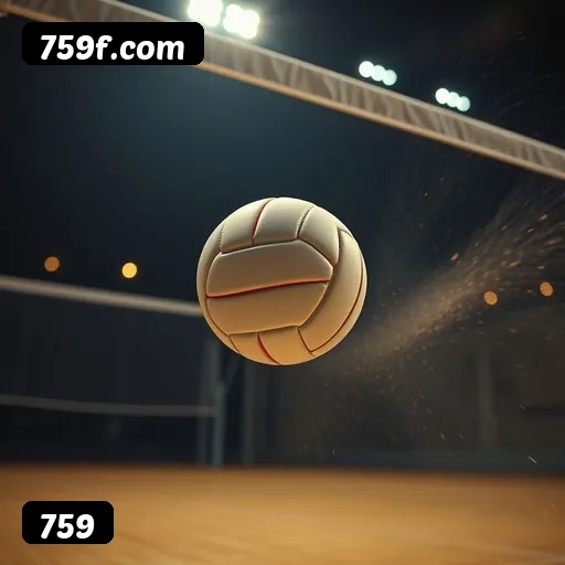 Principais provedores de slots da 759 - NetEnt, Pragmatic Play, Play'n GO